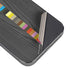 Craft & Commerce iPhone 16 Pro Skin
